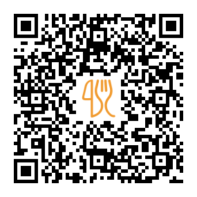 QR-code link către meniul Sky Blu