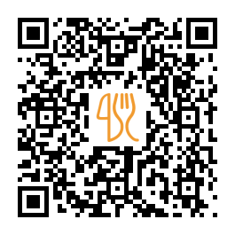 QR-code link către meniul Mezquite