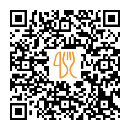 QR-code link către meniul Katie's Subs