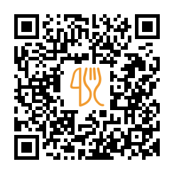 QR-code link către meniul Prathus