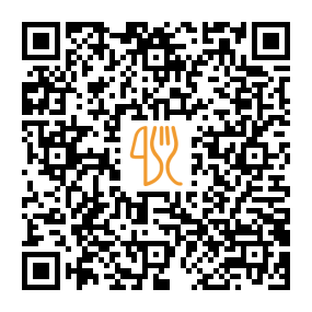 QR-code link către meniul Harald's