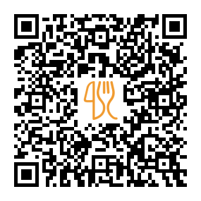 QR-code link către meniul La Quercia