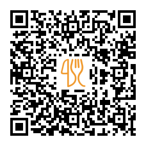 QR-code link către meniul Bb's B-que