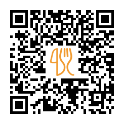 QR-code link către meniul Babayaga