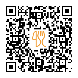 QR-code link către meniul Cafferino