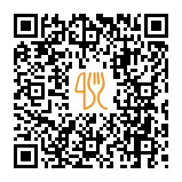 QR-code link către meniul Del Porta Cristina