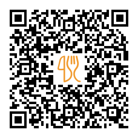 QR-code link către meniul Ore25 Feel Food