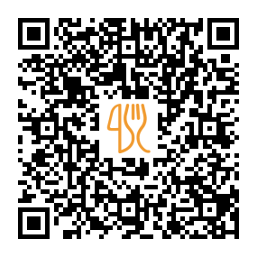 QR-code link către meniul Ruggirello Paolo