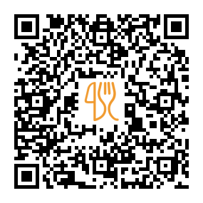 QR-code link către meniul Al Dwaihi Resturant