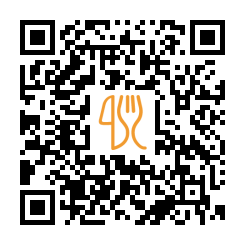 QR-code link către meniul Fly Pizza