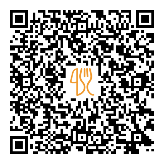 QR-code link către meniul Pizzeria La Vecchia Cervia