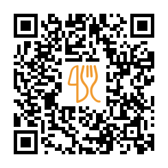 QR-code link către meniul Andulino