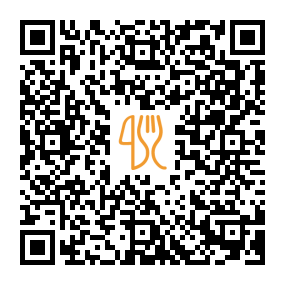 QR-code link către meniul Barraquito Ristorante Pizzeria