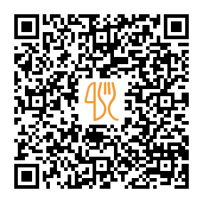 QR-code link către meniul Torrefazione Caffe Rubino