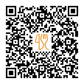 QR-code link către meniul Caffe Fuori Porta