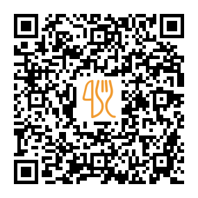 QR-code link către meniul Antica Trattoria Ai 3 Re