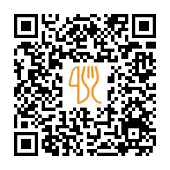 QR-code link către meniul Las Espichas