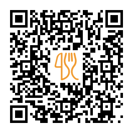 QR-code link către meniul Terre Di Traiano