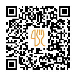 QR-code link către meniul Payper