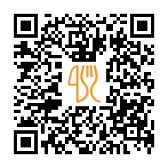 QR-code link către meniul Steers