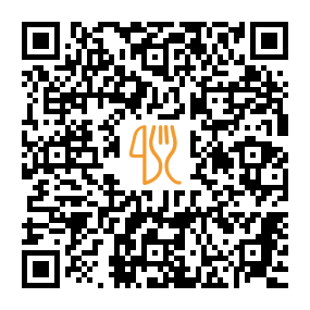 QR-code link către meniul Albergo Centrale