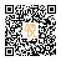 QR-code link către meniul Conte