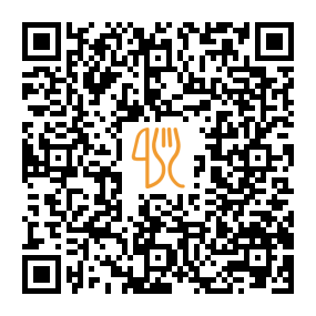 QR-code link către meniul Meucci Eventi