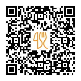 QR-code link către meniul Subway