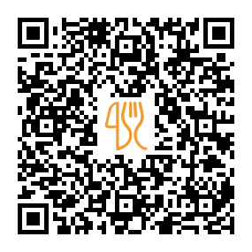 QR-code link către meniul Charleys Cheesesteaks