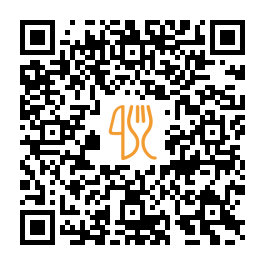 QR-code link către meniul La Cigala