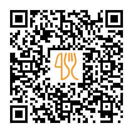 QR-code link către meniul Bodegon Gallego Cerrado