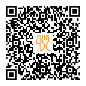 QR-code link către meniul Para Raio Lanches