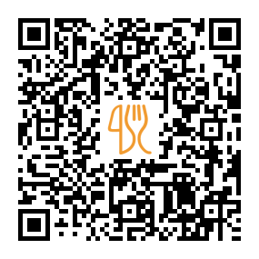 QR-code link către meniul Birreria Zuita