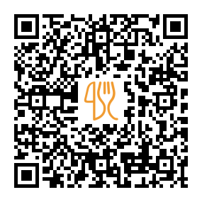 QR-code link către meniul Tomahawk Steakhouse