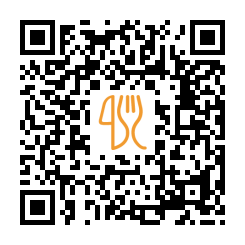 QR-code link către meniul Лусюнь