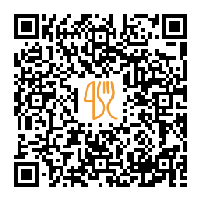 QR-code link către meniul Mc-doener-bistro Magdala