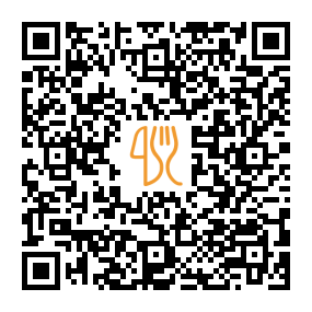 QR-code link către meniul Arbea