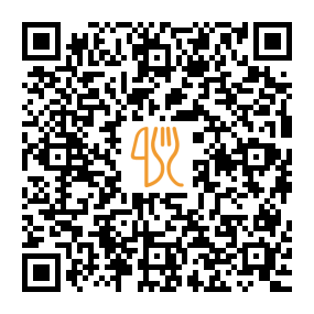 QR-code link către meniul Agriturismo Il Lampaggio