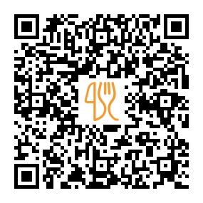 QR-code link către meniul La Sardineria