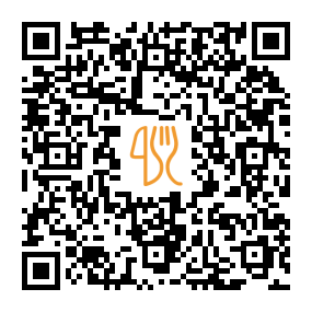 QR-code link către meniul Cafe Monarch