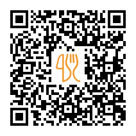 QR-code link către meniul Sviniamo