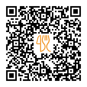 QR-code link către meniul La Choppe Karaoke Pub