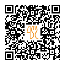 QR-code link către meniul Kemmy's Pies