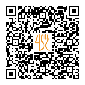 QR-code link către meniul Gong Cha