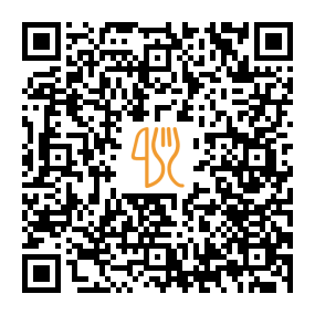 QR-code link către meniul Asador Alma Charra