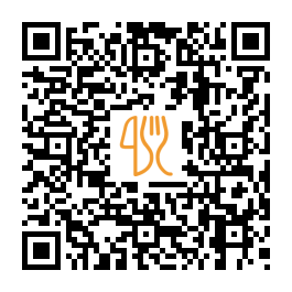 QR-code link către meniul Ni Sushi