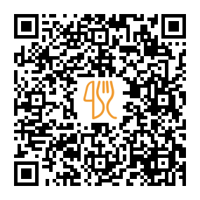 QR-code link către meniul La Tegia Di Ogni