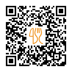 QR-code link către meniul ビューティフルライフ