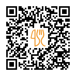 QR-code link către meniul Rangmahal