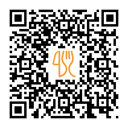 QR-code link către meniul Lueksemburger